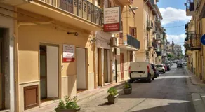 Si Viaggiare Apartments - Image 2
