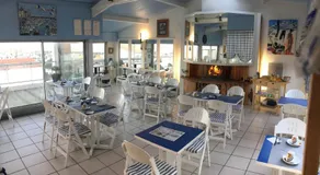Hotel Bord A Bord - Image 5