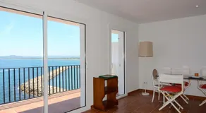 Blau Mar Cap de la Barra - Image 3
