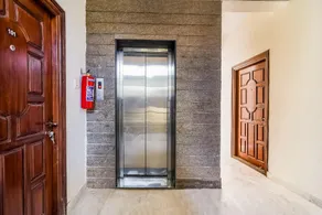 Hotel O Kartikeya Park View Residency - Image 2