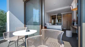 Mare Suites - Image 3