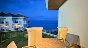 The Lake Hotel Tagaytay - Image 5