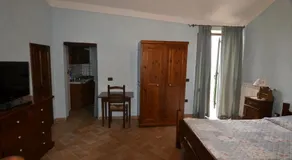 B&B FEDERICO II - Image 2