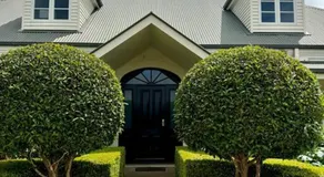 Home in Exeter - Image 4