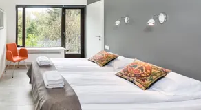 Brekkugerdi Guesthouse - Image 2