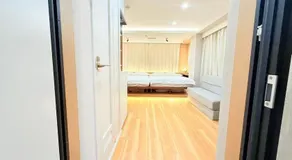 夢吉亭 The Dreamy Pavilion - Image 3
