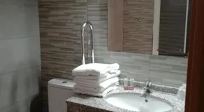 Hostal Casa Tino - Image 2
