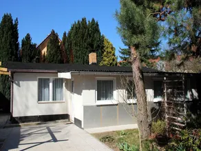 Bungalow Gartenidyll, Berlin - Image 3