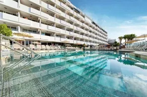 Aparthotel Maracaibo - Image 3