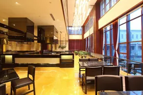Longyuan Hotel - Image 2