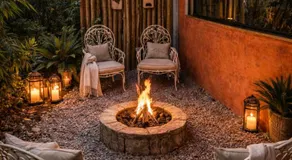 Vila Abaton - Image 5
