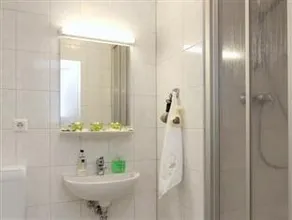 Hotel Potsdamer Hof - Image 3