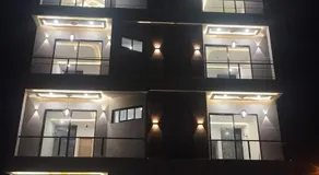 The Sapphire Suites - Image 4