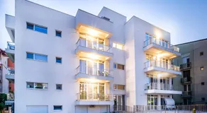 Ono Aparthotel - Image 3