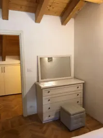 Villa Giudici Luxury Lake Apartment - Image 3