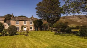 Whicham Hall - Image 5
