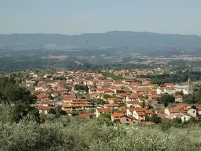 Affittacamere La Sosta - Image 4