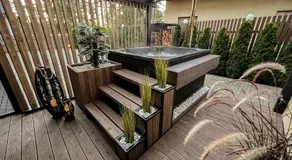 Vanaga Ligzda - Image 3