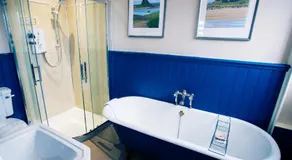 Market Cross Guest House - Image 3
