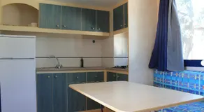 Camping Fontana delle Rose - Image 4