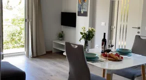Apartmani Žužić - Image 2