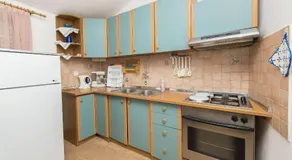 Apartments Pavlina - Image 4