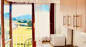 Apartamentos La Reserva Classic Noja - Image 4