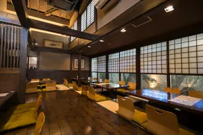 萃豊閣ホテル-Suihokaku Hotel - Image 3