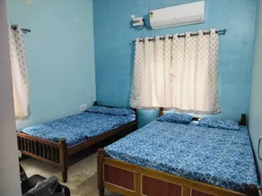Darpana Homestay - Image 2