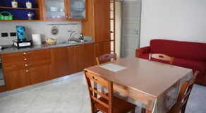 BeB Nonna Maria - Image 4