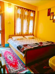 Top View Homestay - Image 2