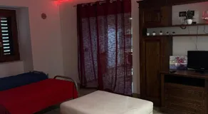 Casa Giupi - Image 5