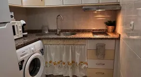 Apartamento Alegría - Image 5