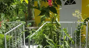 Orchid Cottage - Image 5