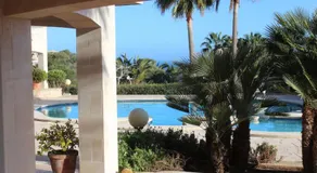 Chalets Torre Nova - Image 4