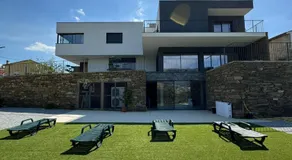 Douro - Quinta das Manas - Baião - Image 5