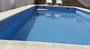 Las Palmeras - Image 2
