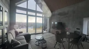 Aurora luxury villa - Image 4