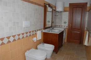 Villa Rita Bed & Breakfast - Image 2