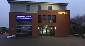 MOTEL MO&JA - Image 4