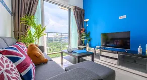 Dpulze Suite - Image 2