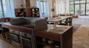 Freiraum Loft - Image 4