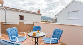 Apartmani M I R J A N A - Image 3