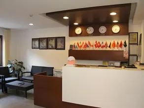 Hotel Centrum Prizren - Image 5