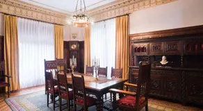 Palacio Arias - Image 3