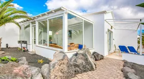 A3 BUNGALOW - Image 3