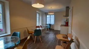 Le Refuge des Libellules - Image 4