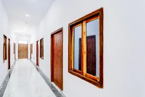 Hotel O Alexa Hotel - Image 3