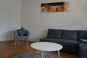 Kokon Studio Apartment near Leipzig center - Image 4