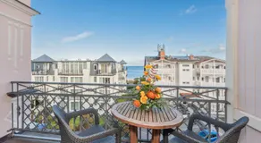 Villa Sommerfreude - Image 3